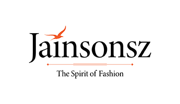 Your Alternative text