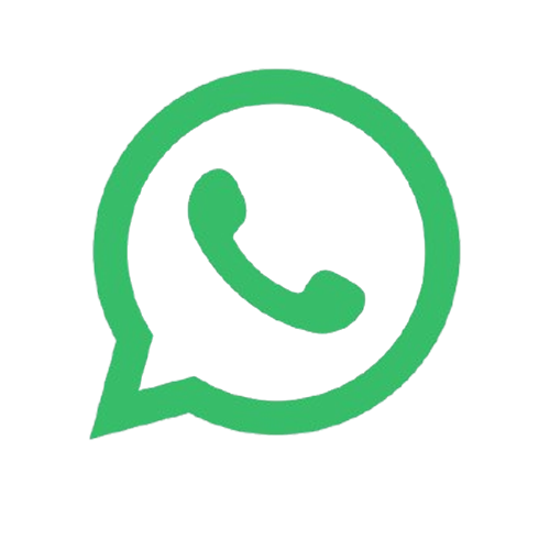 WhatsApp Chat
